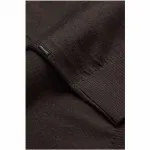 Свитер Dockers, черный - фото 3