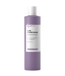 Кондиционер By Veira Curl Conditioner, 300 ml - фото
