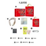 Массажеры для шеи SKG, G7Rpo Premium - фото 4