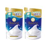 Гель для душа унисекс COW SOAP - фото 5