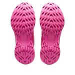 Onitsuka Tiger Tigtrail 'Pink' - фото 5