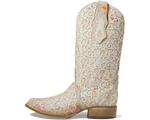Ботинки Corral Boots C4062, белый - фото 4