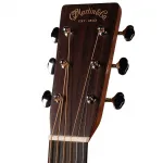 Martin Мартин D-28 Билли Стрингс (147) - фото 5