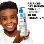 Бальзам для тела La Roche Posay 400 мл La Roche-Posay - фото 3