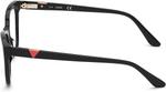 GUESS очки GU 2811 001 Shiny Black - фото 3