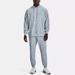 Under Armour Свитшоты Men's Harbor Blue - фото 6