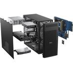Настольный компьютер Dell Pro Max T2 - фото 4