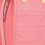 FENDI Сумка Саншайн - фото 4