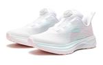 FILA Kids Lifestyle обувь GS, Light Pink - фото 3
