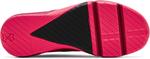 Under Armour мужские кроссовки Speedform Feel, Pink - фото 3