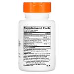 Приостановление программы вознаграждений iHerb Doctor'S Best - фото 2