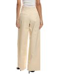 A.L.C. Bennett Брюки A.L.C., бежевый - фото 2