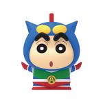 Play Food Spiritual Creations - фото 8