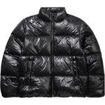 DESCENTE Унисекс пуховик, White - фото 3