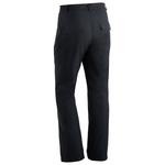 Брюки Maier Sports Dunit M, черный - фото 2