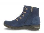 Ботинки Demi Propet, синий - фото 3