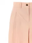 Брюки Artur MAX MARA, розовый - фото 3
