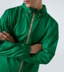 Пиджак в клетку Burberry, Caterpillar - фото 6