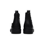 Ботинки PARDASAUL Ankle Boots Men - фото 4