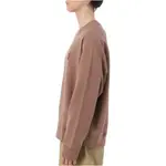 Толстовка Maison Kitsuné Bold Fox Head Maison Kitsune, коричневый - фото 4