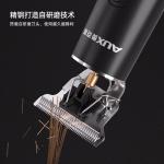 Машинка для стрижки волос AUX - фото 6