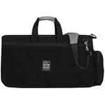 PortaBrace CAR-3CAMT Cargo Case Camera Edition (черный) - фото