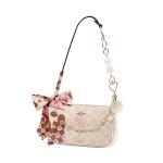 COACH Нолита сумка через плечо, Starry Wish - фото 10