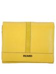 Кошелек PICARD, цвет lemon - фото