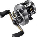 Катушка для рыболовной лески SHIMANO - фото 5