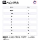 Марлоу Стеганая Парка с Поясом Canada Goose, Черный - фото 5