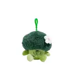 Плюшевый кулон LALABABY - фото 2