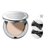 Пудра KATO для женщин KATO-KATO - фото