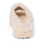 Женские сандалии Beach by Matisse Frost, черный - фото 4