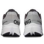 Кроссовки On Running Cloudsurfer Next Wide 'Glacier White' - фото 4