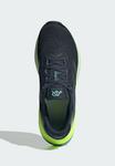 Кроссовки для бега ADIDAS PERFORMANCE Supernova Rise 2, темно-синий - фото 3