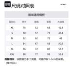 Шорты для йоги женские HOTSUIT, Primal Blue - фото 11