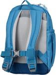 Deuter Рюкзак Pico в цвете Aqua/Wave - фото 2