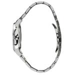 MIDO Часы Men's Baroncelli Watch, Black - фото 2