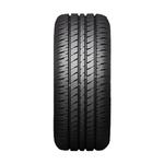 Giti Шины 175/70R13 T20 82T - фото 3