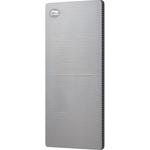 Коврик для йоги LINING - фото 2