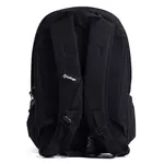 Рюкзак Surflogic Essential, черный - фото 2