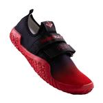 Кроссовки MANUEKLEAR Training Shoes Unisex Low-top, желтый - фото 38