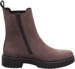 Женские ботинки Челси Legero, Ossido 2800 - фото 5