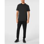 Футболка Plein Sport, черный - фото 3