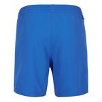 Шорты для плавания O´neill N03202 Cali 16´´, синий - фото 2