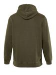 Толстовка JP1880, цвет dunkel oliv - фото 2