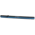 ORCA OR-436 Hard-Shell Boompole Case (Extra Large) OR-436 - фото