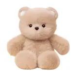 Плюшевая игрушка Handsome - фото 5