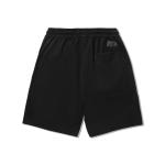 LiNing Шорты Casual Men's Black - фото 3