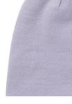 Шапка Rossignol Beanie, Galactic Lilac/Mottled Lilac - фото 3
